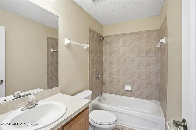 $484,900 | 2110 Thorn Hollow Court, St. Augustine, FL 32092