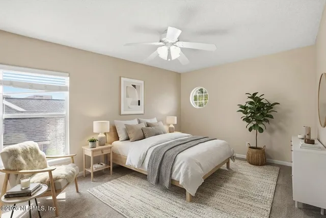 $484,900 | 2110 Thorn Hollow Court, St. Augustine, FL 32092