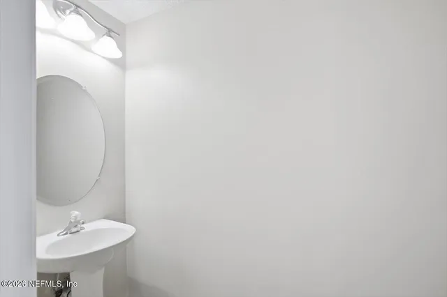 $484,900 | 2110 Thorn Hollow Court, St. Augustine, FL 32092