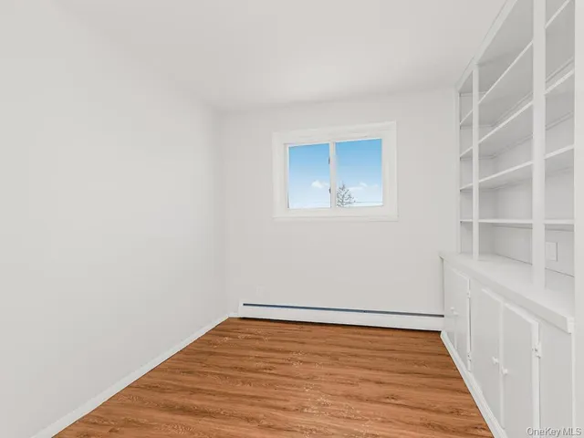 $465,000 | 3 Tulip Lane, Monroe, NY 10950