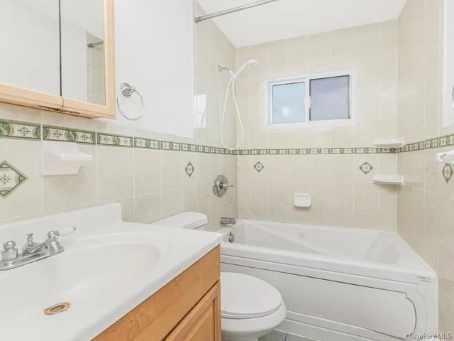 $465,000 | 3 Tulip Lane, Monroe, NY 10950