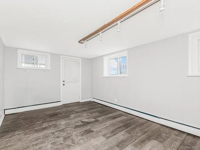 $465,000 | 3 Tulip Lane, Monroe, NY 10950