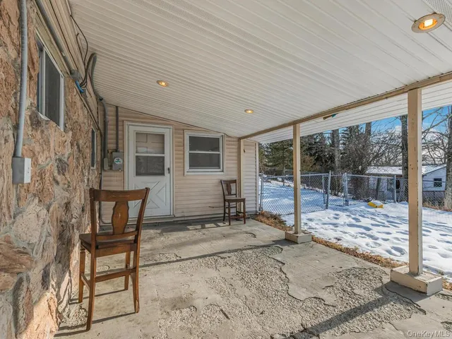 $465,000 | 3 Tulip Lane, Monroe, NY 10950