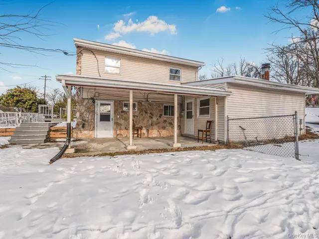 $465,000 | 3 Tulip Lane, Monroe, NY 10950