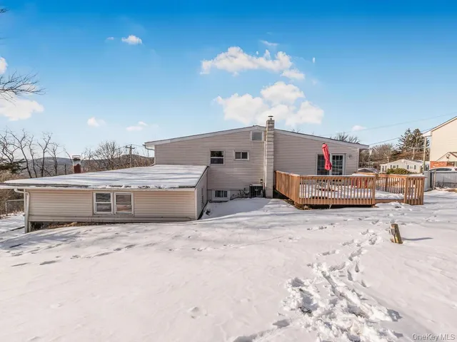 $465,000 | 3 Tulip Lane, Monroe, NY 10950