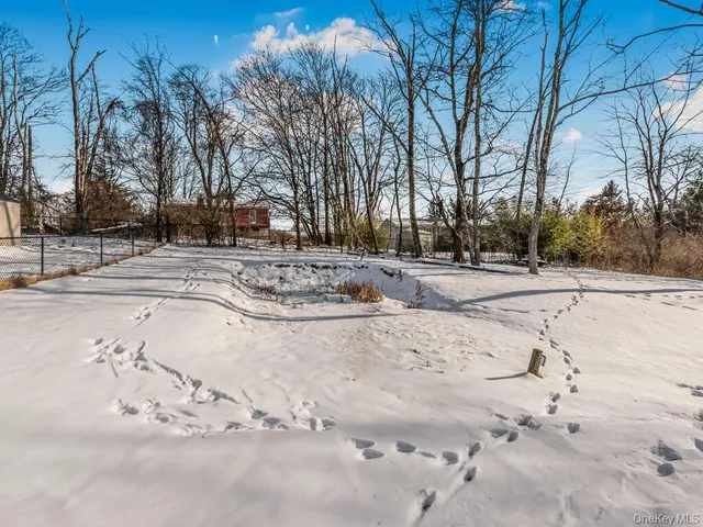 $465,000 | 3 Tulip Lane, Monroe, NY 10950