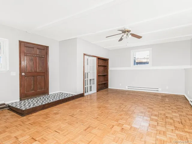 $465,000 | 3 Tulip Lane, Monroe, NY 10950