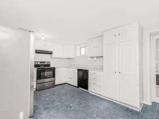 $465,000 | 3 Tulip Lane, Monroe, NY 10950