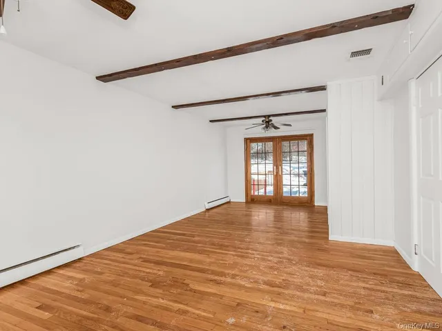 $465,000 | 3 Tulip Lane, Monroe, NY 10950