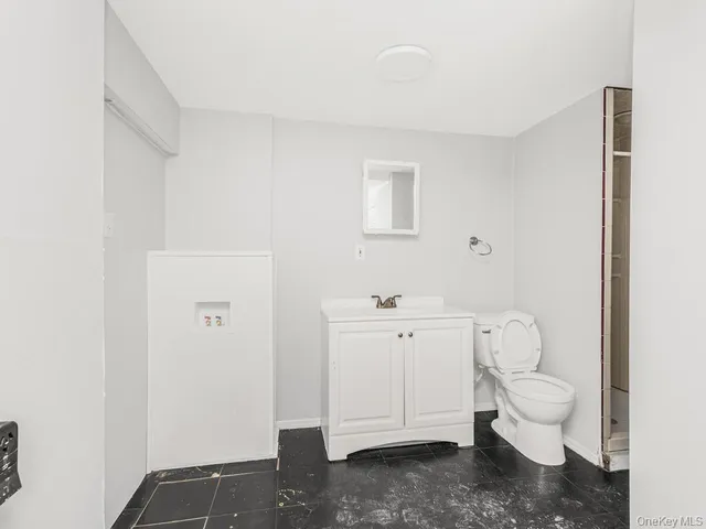 $465,000 | 3 Tulip Lane, Monroe, NY 10950