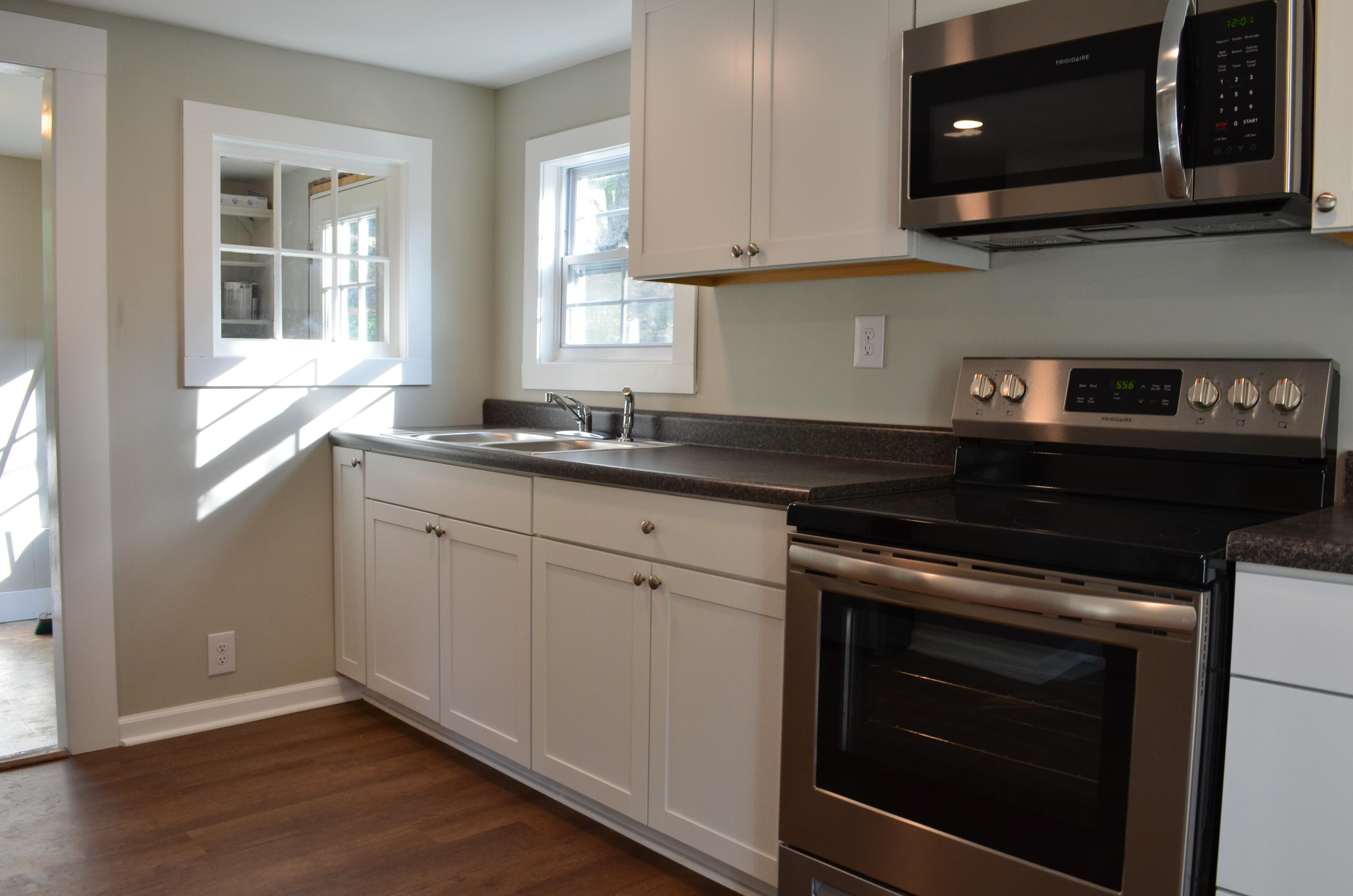 5933 Roanoke Road Shawsville, VA 24162 - Photo 11 of 33 DSC_0647