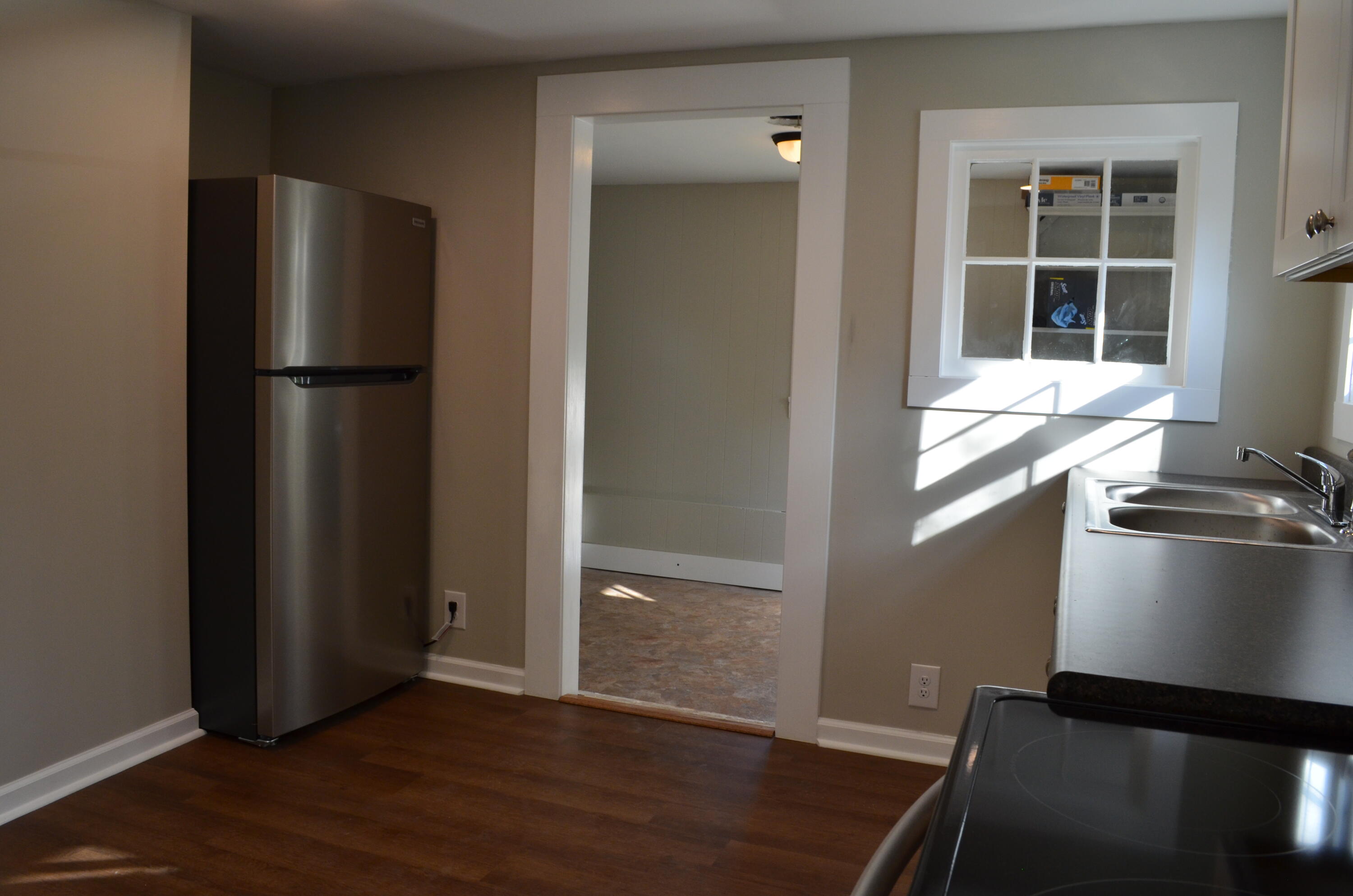 5933 Roanoke Road Shawsville, VA 24162 - Photo 12 of 33 DSC_0648
