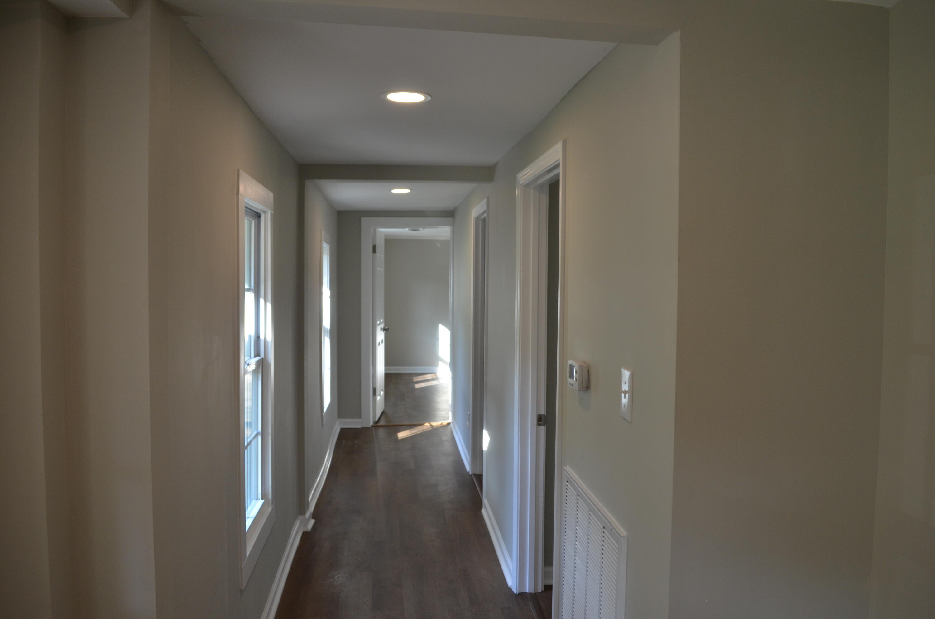 5933 Roanoke Road Shawsville, VA 24162 - Photo 14 of 33 DSC_0653