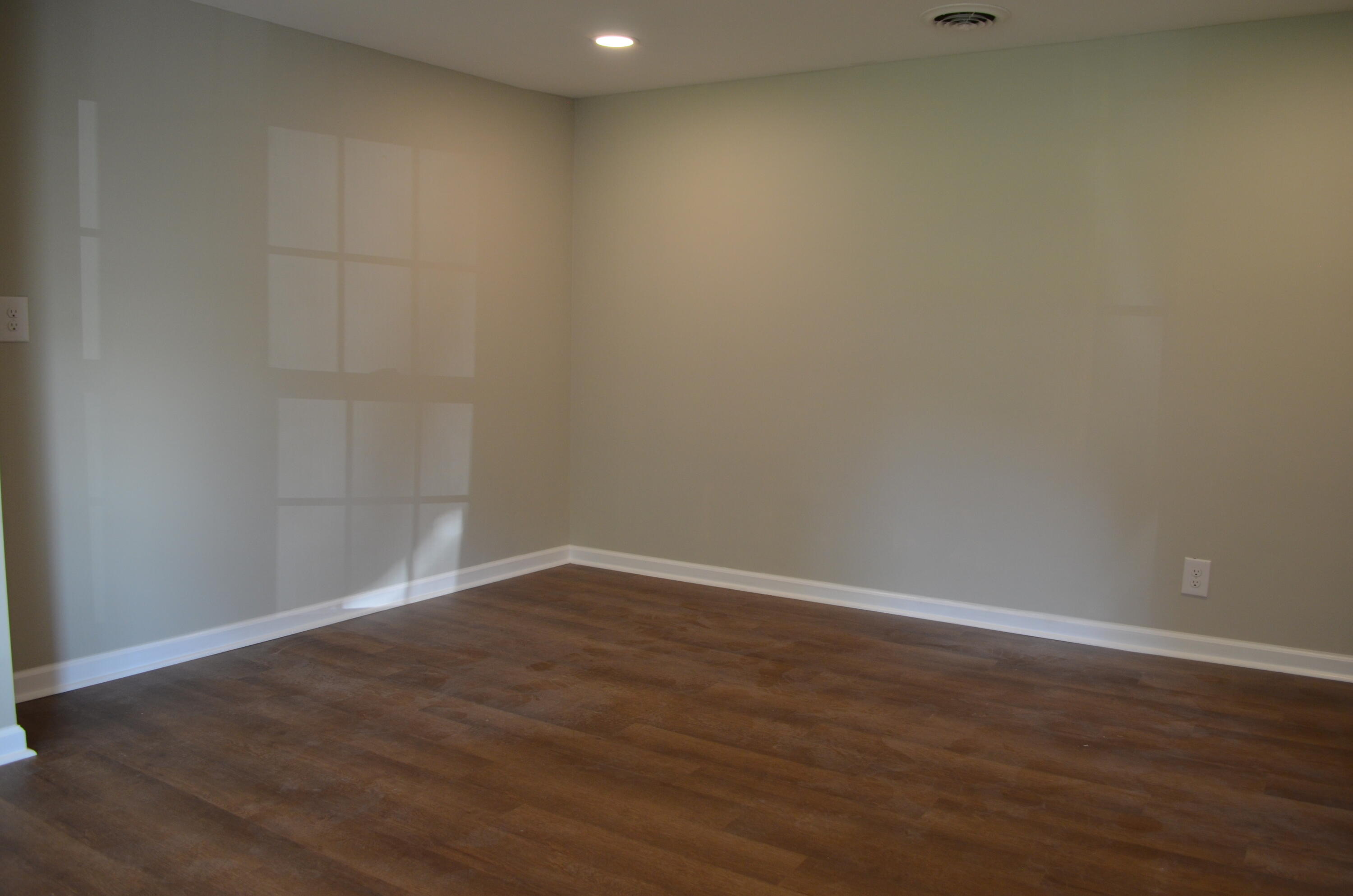 5933 Roanoke Road Shawsville, VA 24162 - Photo 15 of 33 DSC_0654
