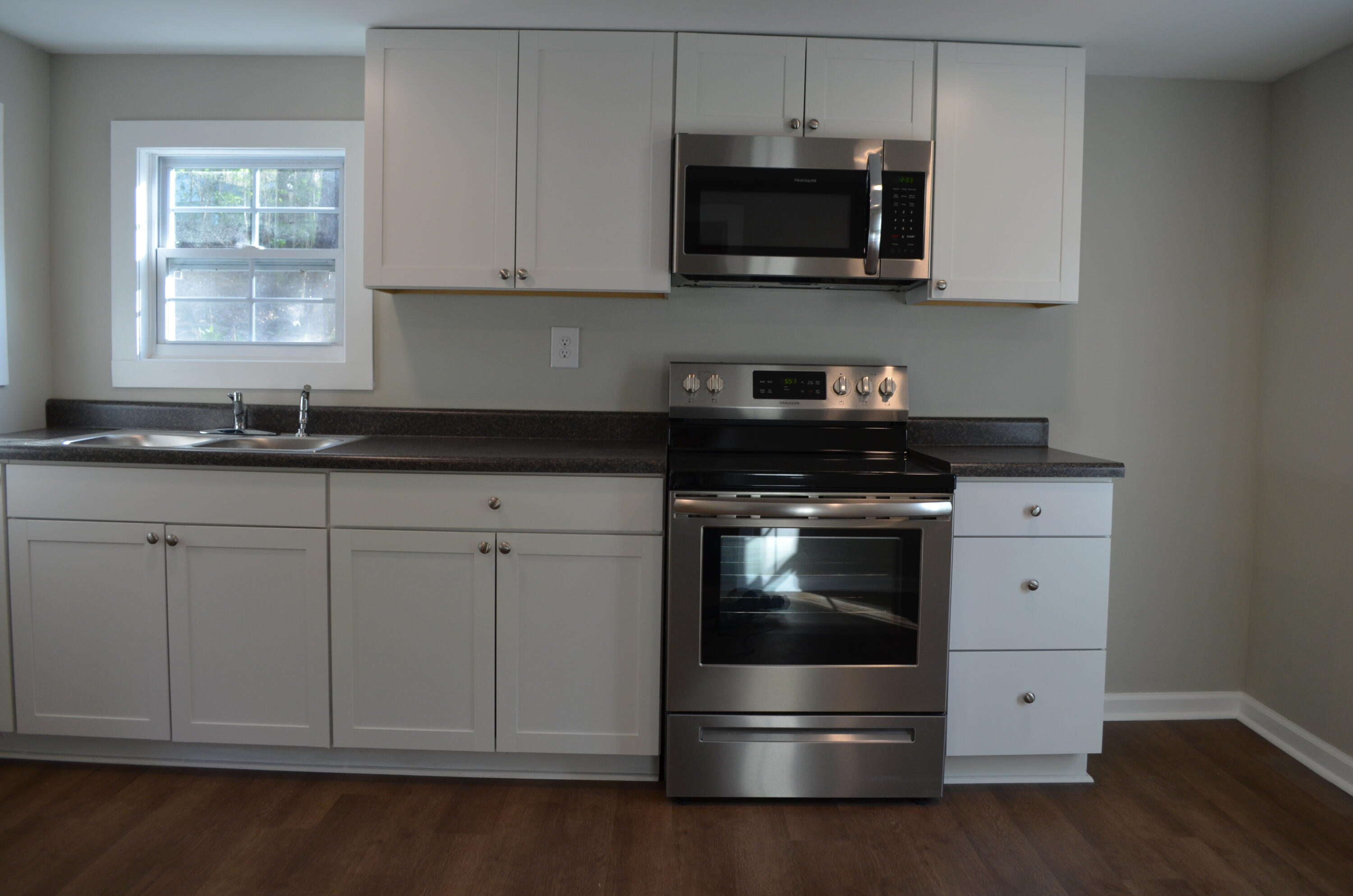 5933 Roanoke Road Shawsville, VA 24162 - Photo 16 of 33 DSC_0656