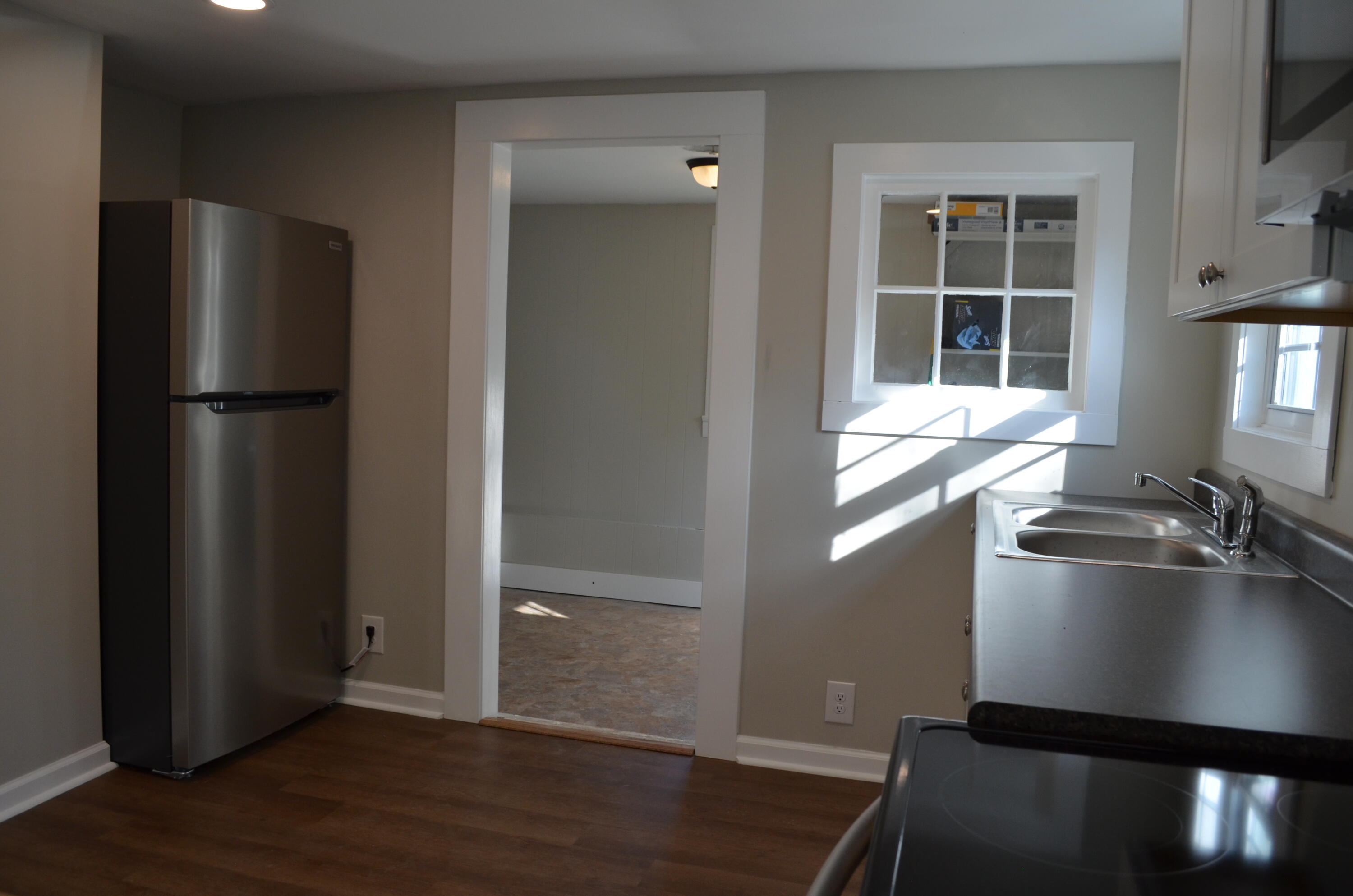 5933 Roanoke Road Shawsville, VA 24162 - Photo 18 of 33 DSC_0660
