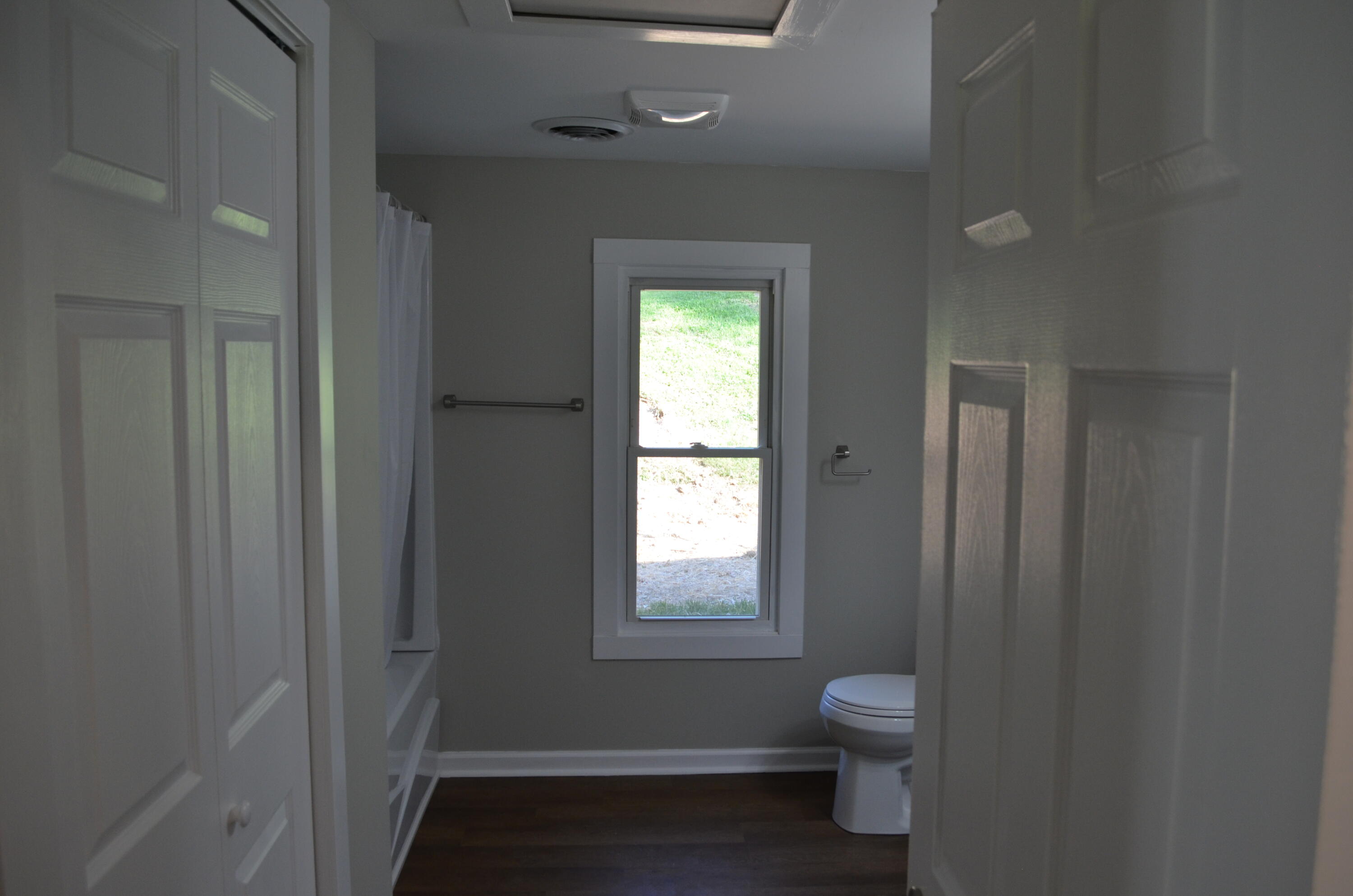 5933 Roanoke Road Shawsville, VA 24162 - Photo 21 of 33 DSC_0668