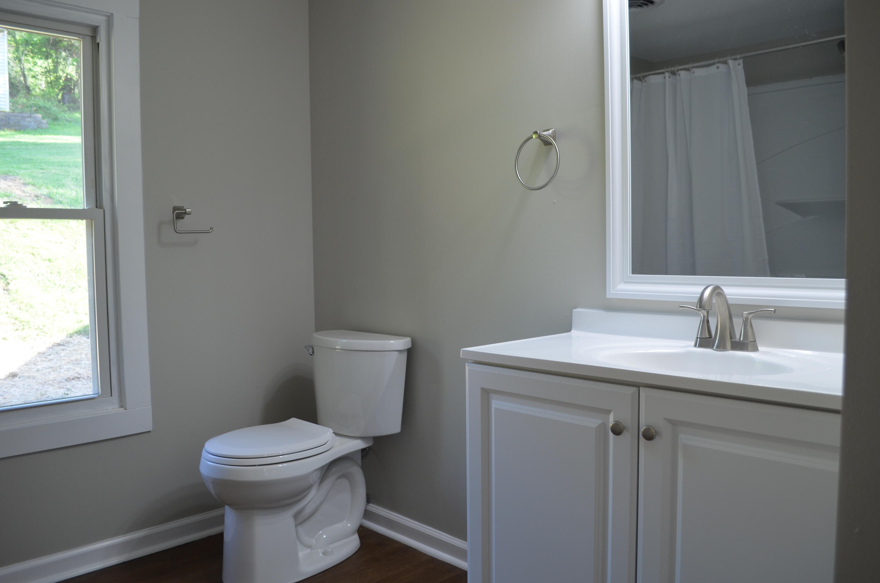 5933 Roanoke Road Shawsville, VA 24162 - Photo 22 of 33 DSC_0670