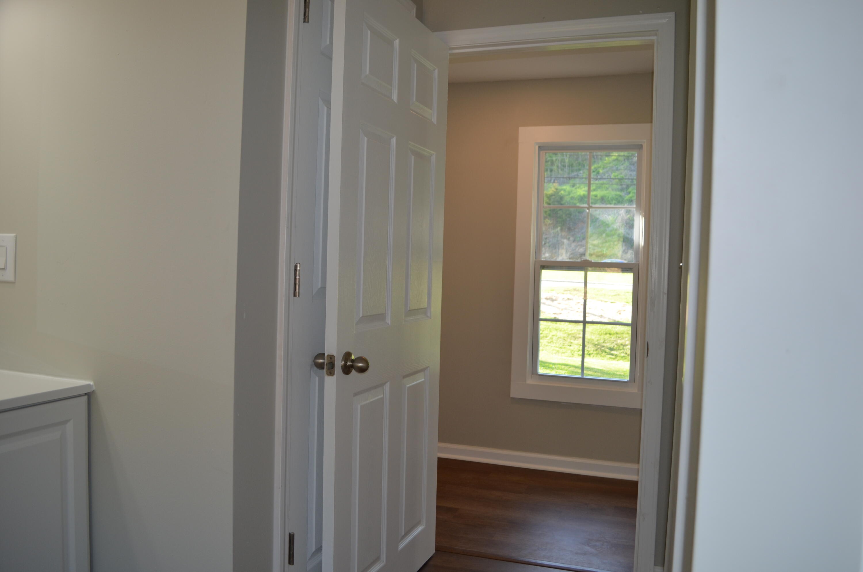 5933 Roanoke Road Shawsville, VA 24162 - Photo 24 of 33 DSC_0673