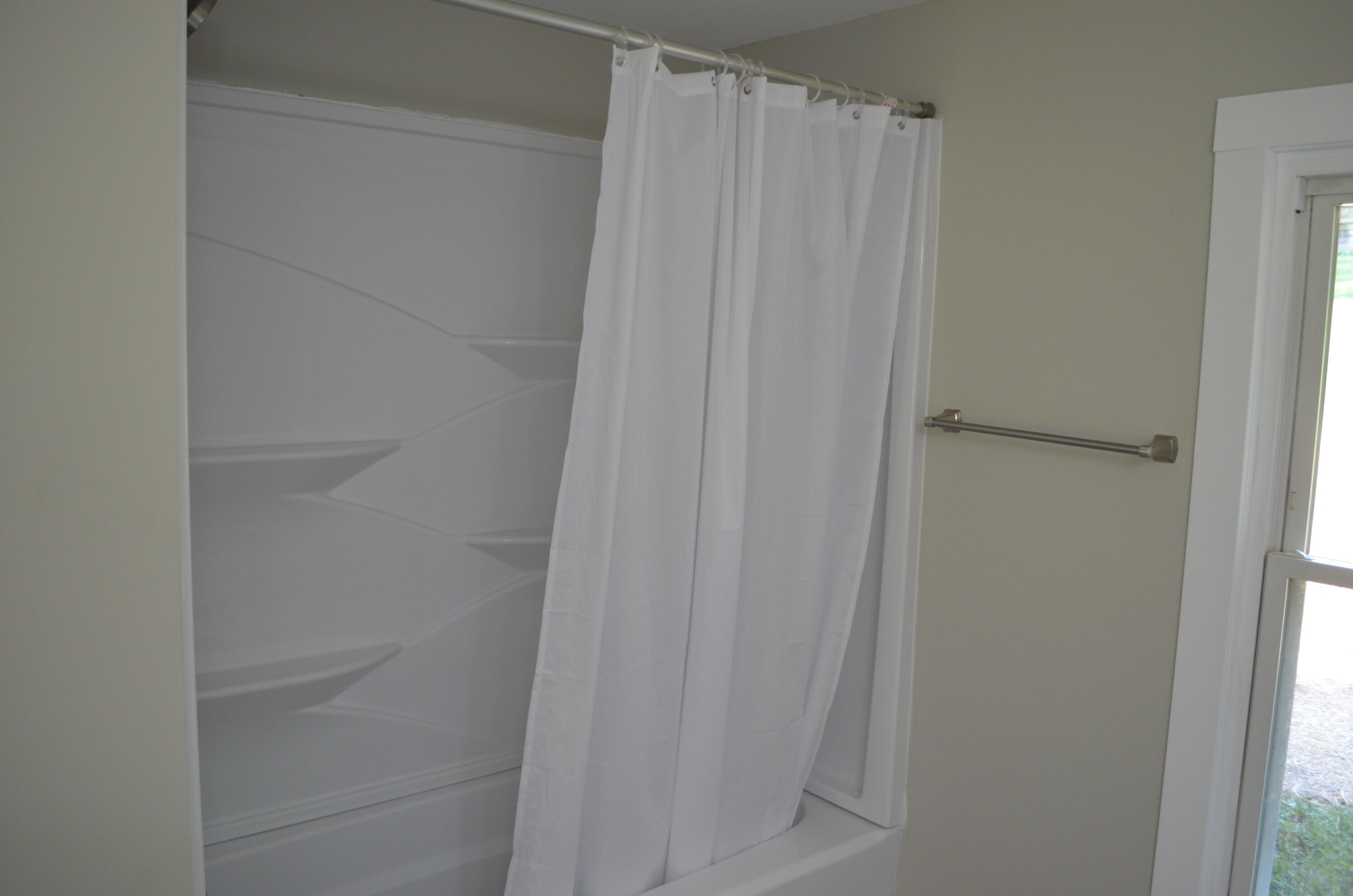 5933 Roanoke Road Shawsville, VA 24162 - Photo 25 of 33 DSC_0676