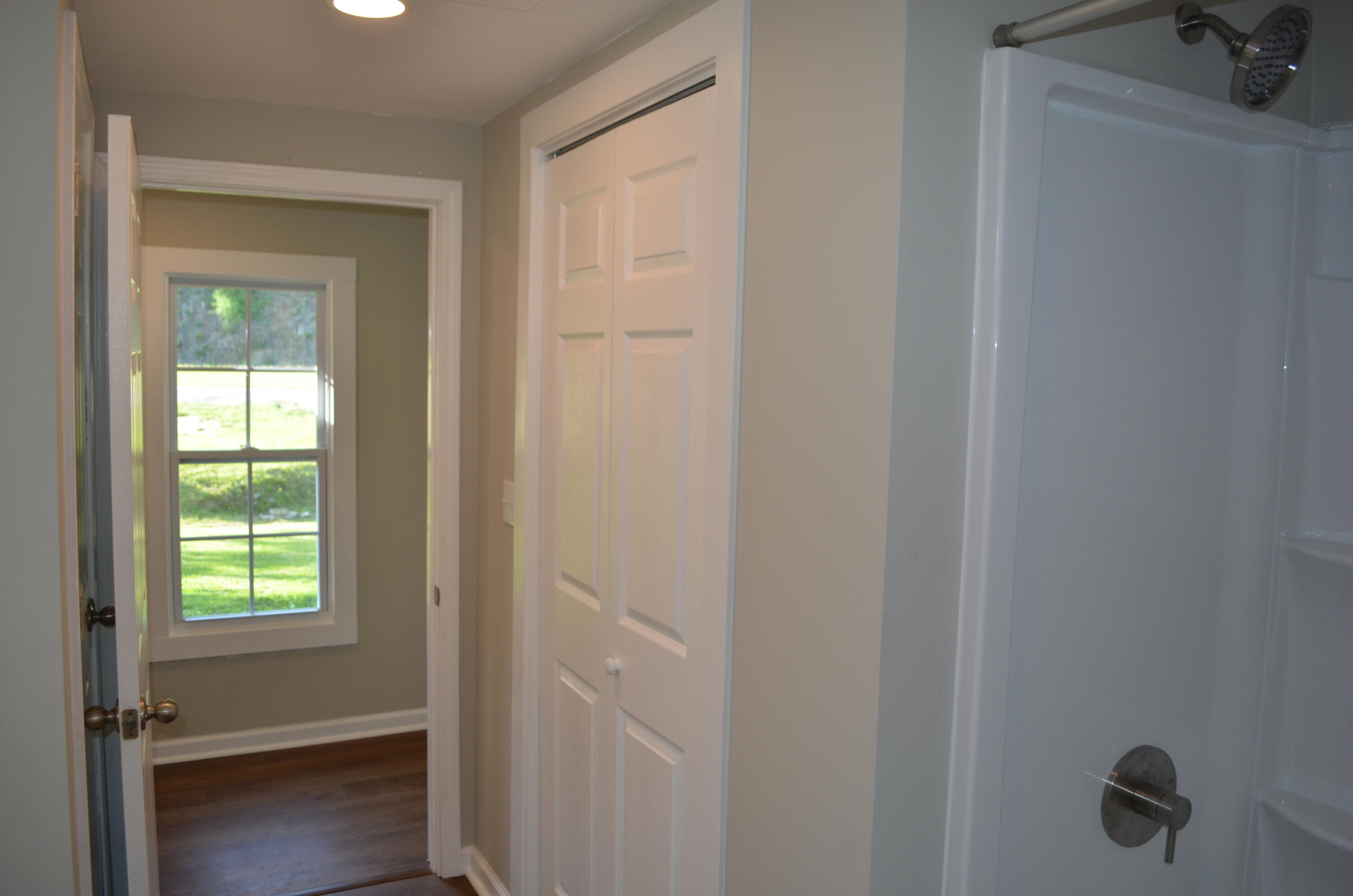 5933 Roanoke Road Shawsville, VA 24162 - Photo 26 of 33 DSC_0679