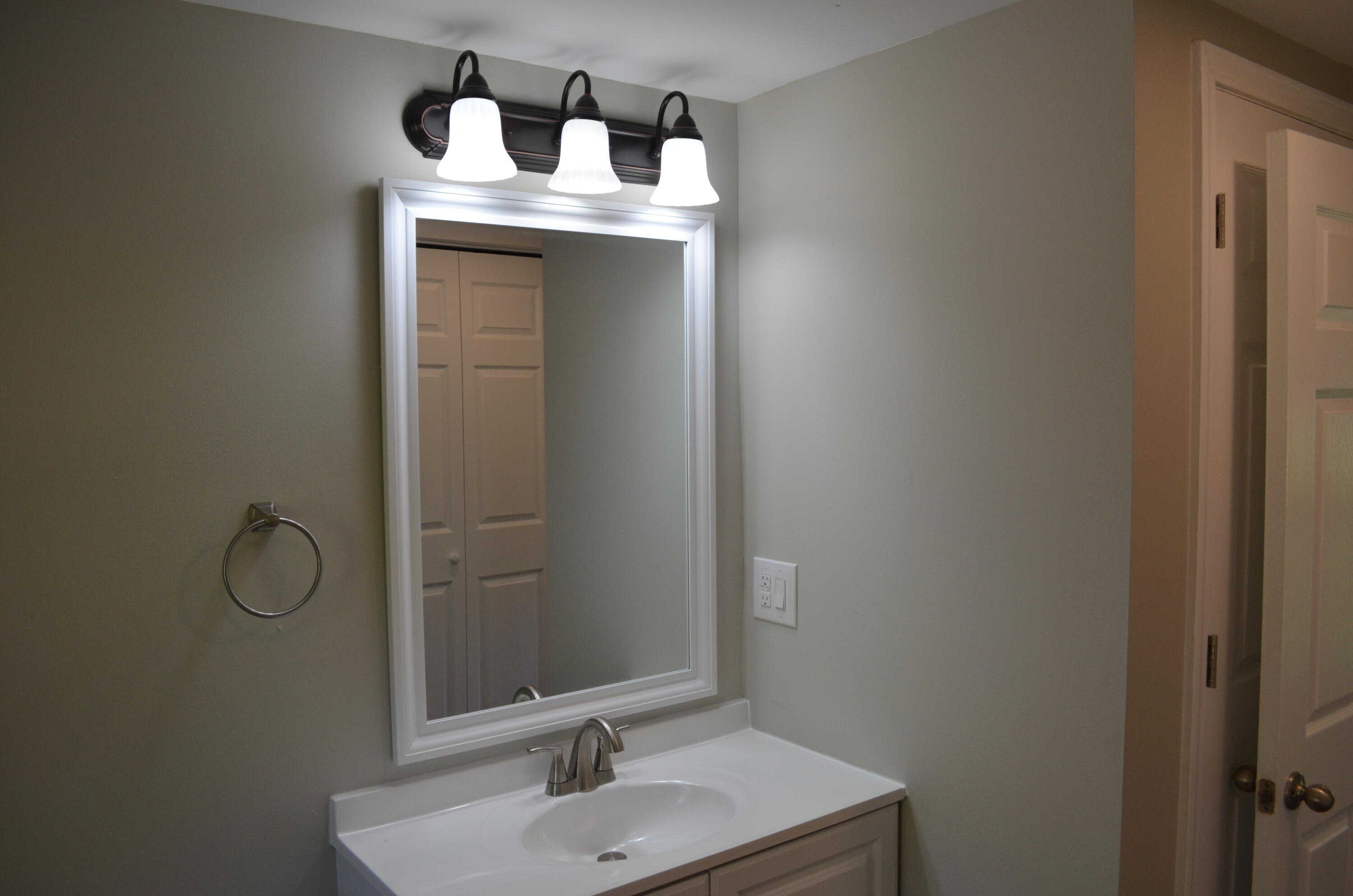 5933 Roanoke Road Shawsville, VA 24162 - Photo 27 of 33 DSC_0680