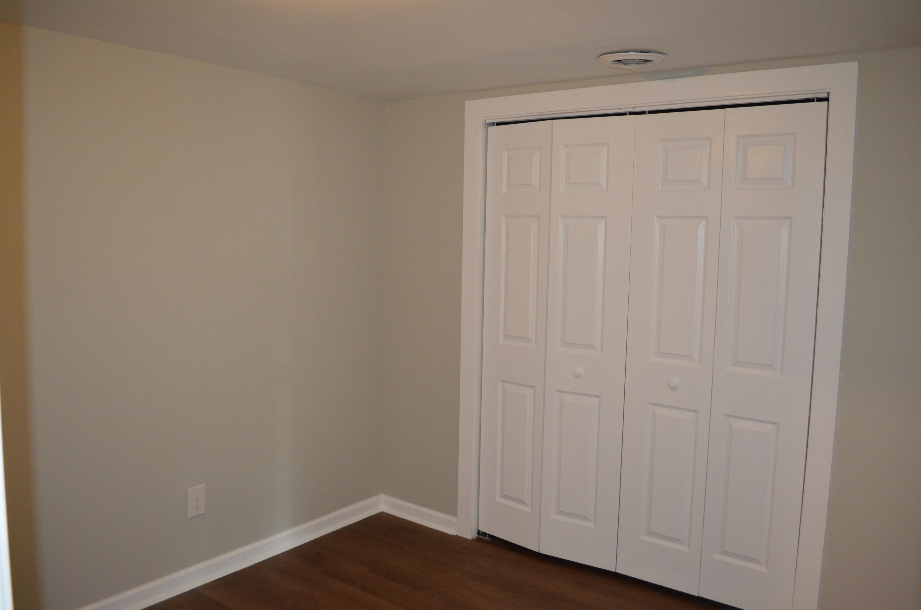 5933 Roanoke Road Shawsville, VA 24162 - Photo 28 of 33 DSC_0681