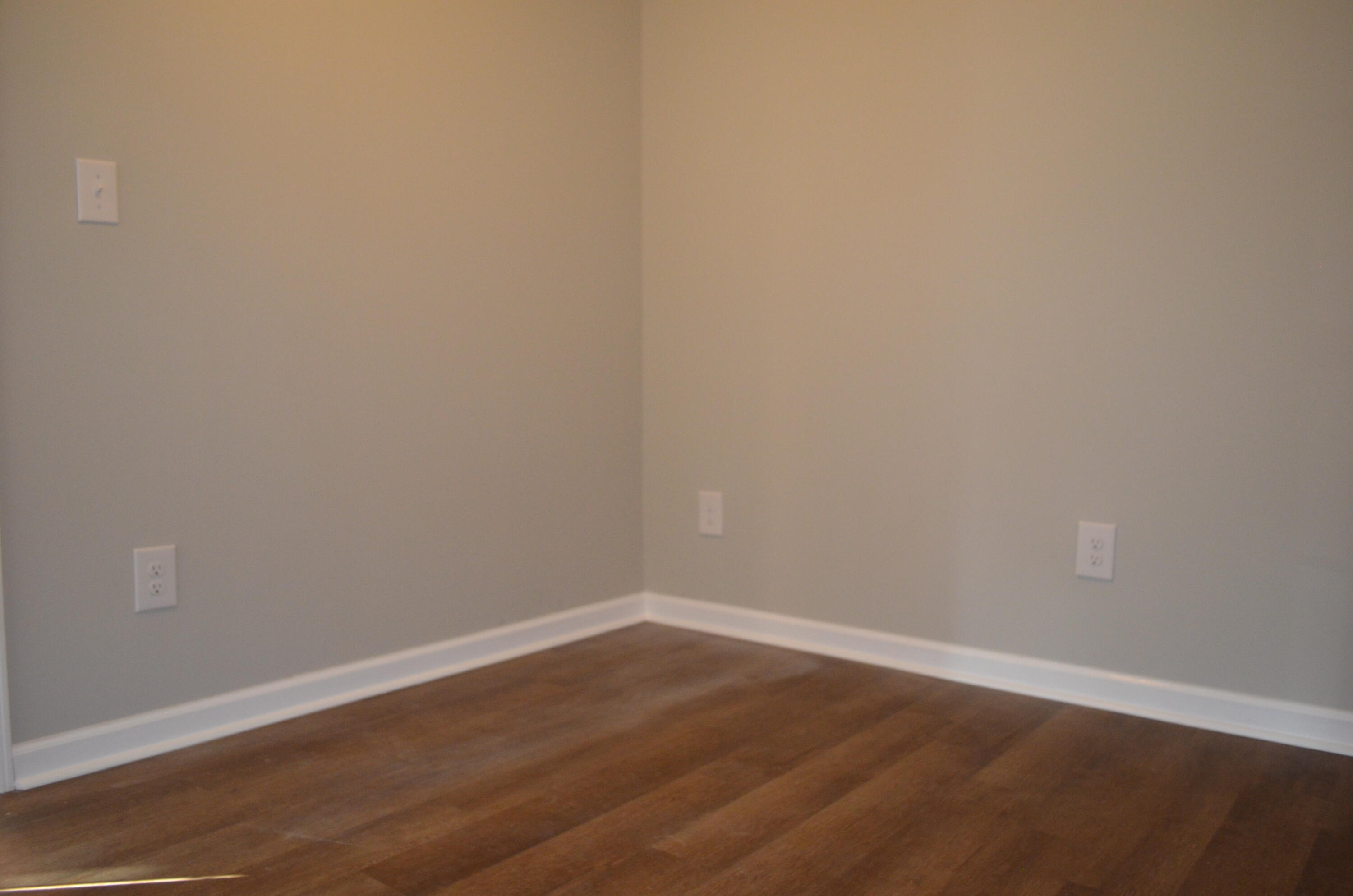 5933 Roanoke Road Shawsville, VA 24162 - Photo 29 of 33 DSC_0683