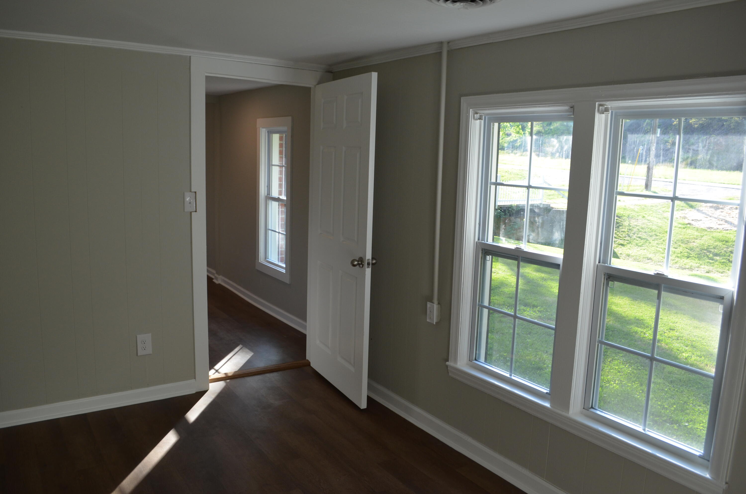 5933 Roanoke Road Shawsville, VA 24162 - Photo 30 of 33 DSC_0687