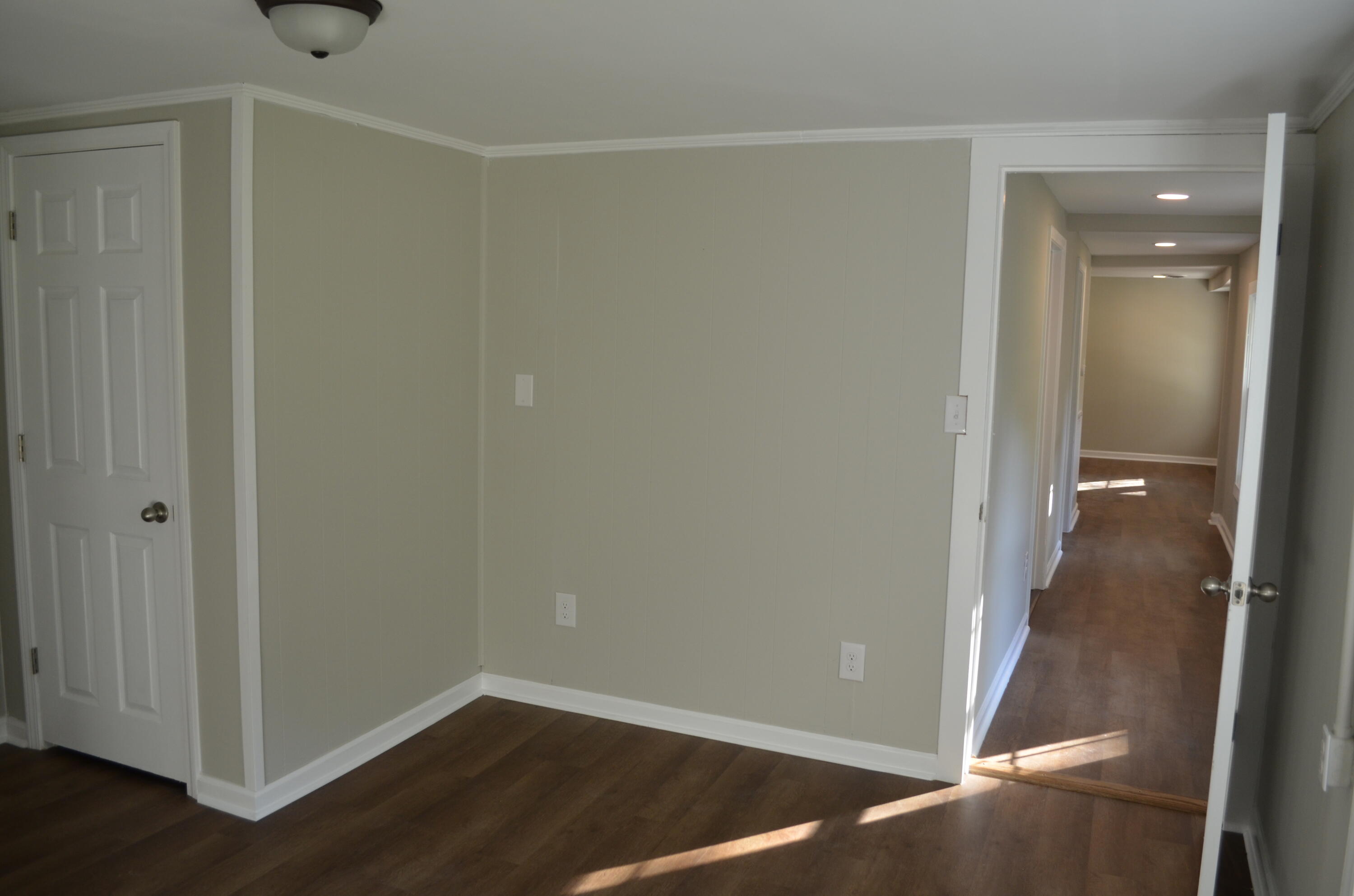 5933 Roanoke Road Shawsville, VA 24162 - Photo 32 of 33 DSC_0690