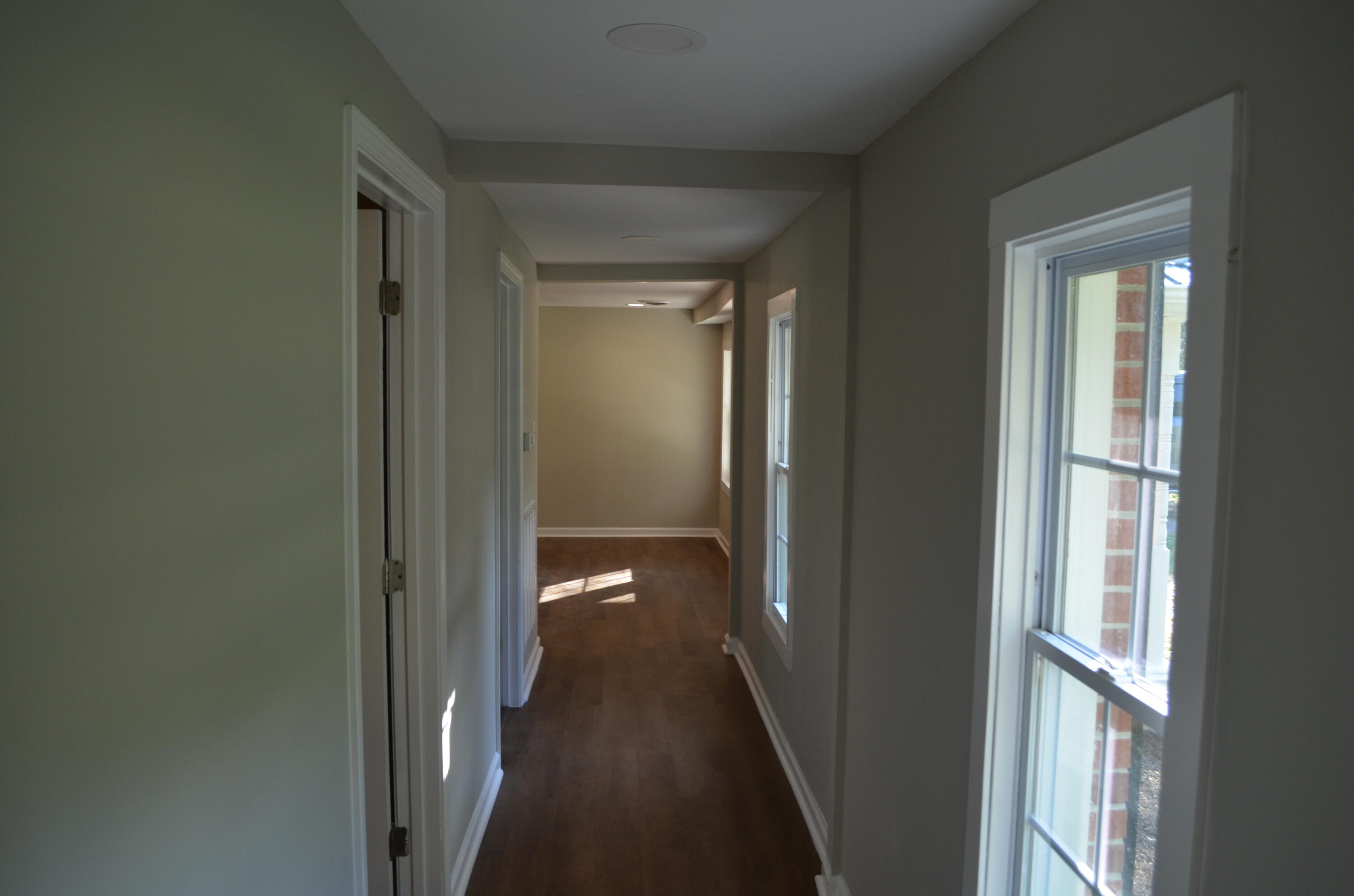5933 Roanoke Road Shawsville, VA 24162 - Photo 33 of 33 DSC_0691