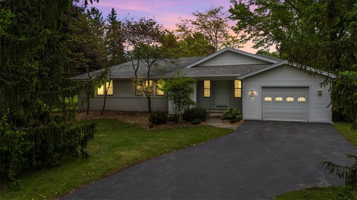 6028 Walworth Road Ontario, NY 14519 - Photo 1 of 1 Gallery Image 1
