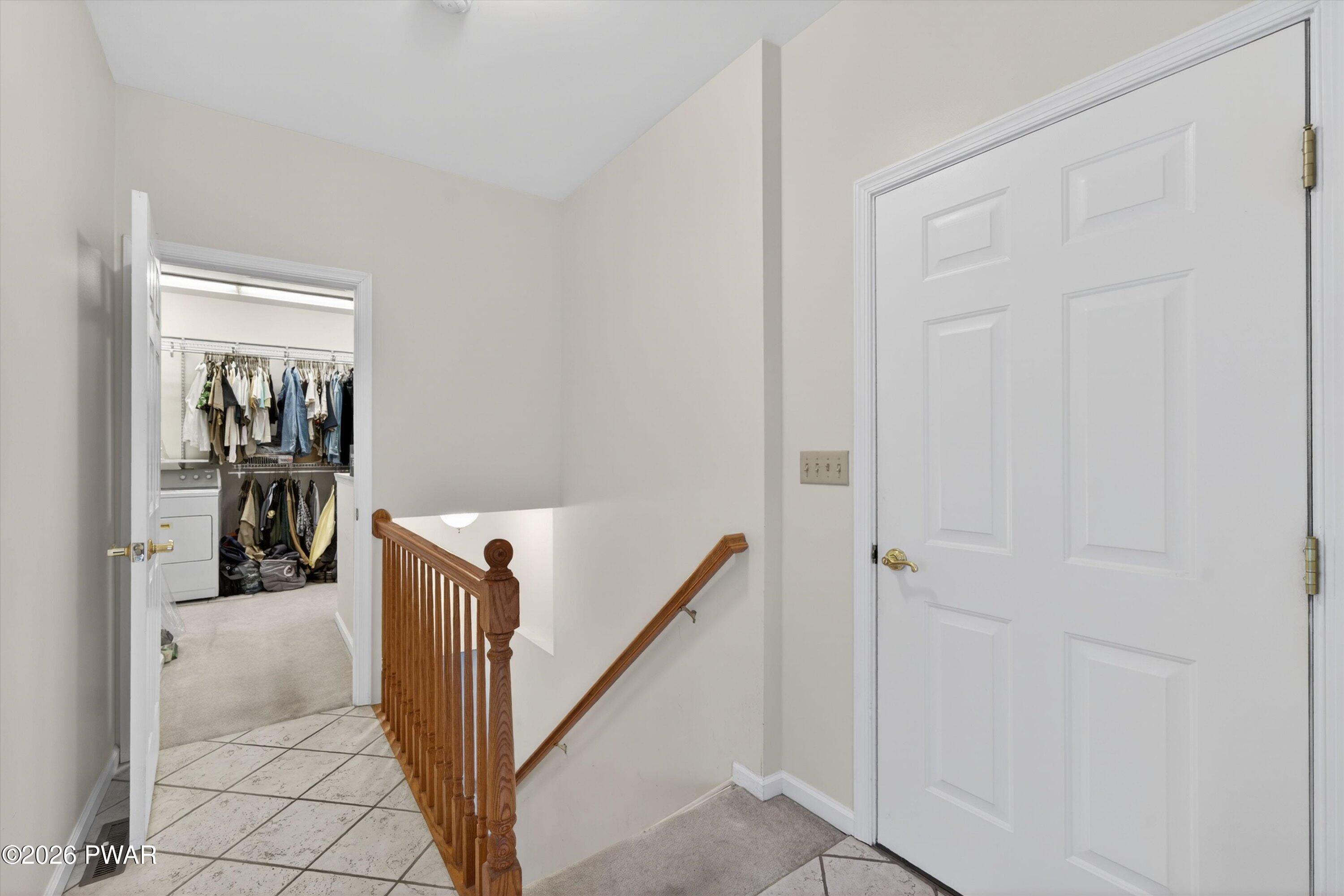 117 Stone Ridge Lane Milford, PA 18337 - Photo 28 of 44