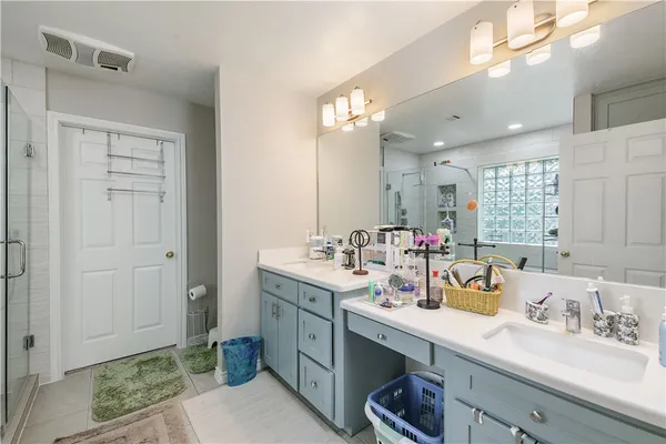 $3,000 | 4605 Double Eagle Court, College Station, TX 77845