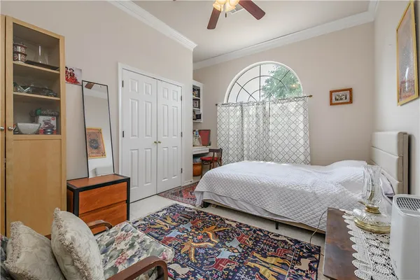 $3,000 | 4605 Double Eagle Court, College Station, TX 77845