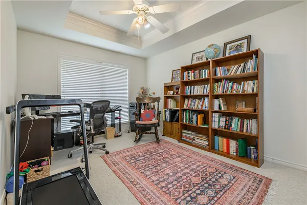 $3,000 | 4605 Double Eagle Court, College Station, TX 77845