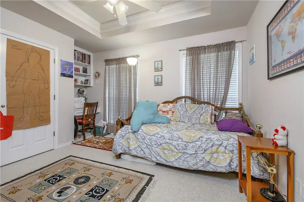 $3,000 | 4605 Double Eagle Court, College Station, TX 77845