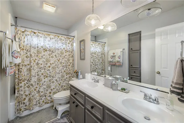 $3,000 | 4605 Double Eagle Court, College Station, TX 77845