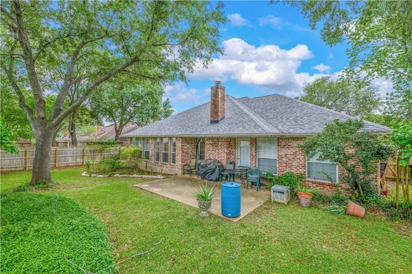 $3,000 | 4605 Double Eagle Court, College Station, TX 77845