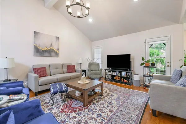 $3,000 | 4605 Double Eagle Court, College Station, TX 77845