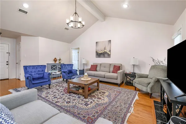 $3,000 | 4605 Double Eagle Court, College Station, TX 77845