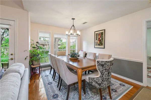 $3,000 | 4605 Double Eagle Court, College Station, TX 77845