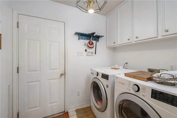 $3,000 | 4605 Double Eagle Court, College Station, TX 77845