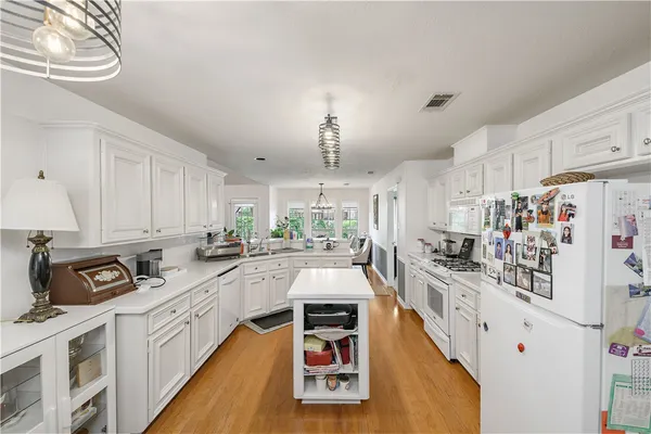 $3,000 | 4605 Double Eagle Court, College Station, TX 77845