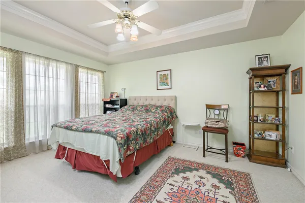 $3,000 | 4605 Double Eagle Court, College Station, TX 77845