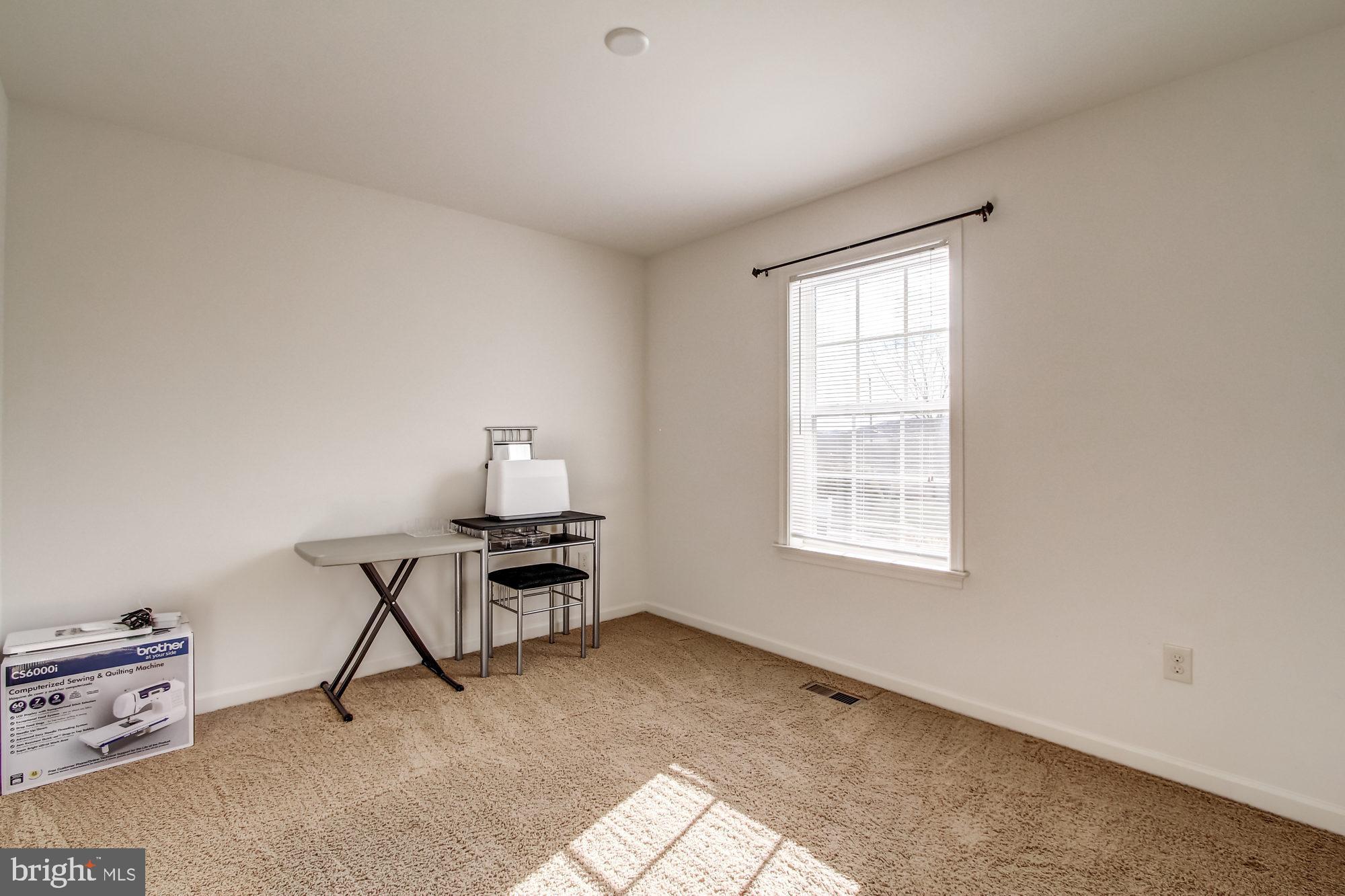 609 Chestnut Hill Road York, PA 17402 - Photo 18 of 27 Gallery Image 18