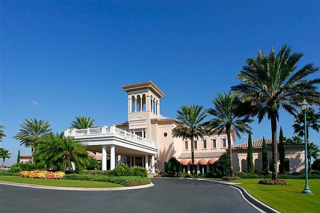 7346 Divot Loop, Unit 12B Lakewood Ranch, FL 34202 - Photo 74 of 90