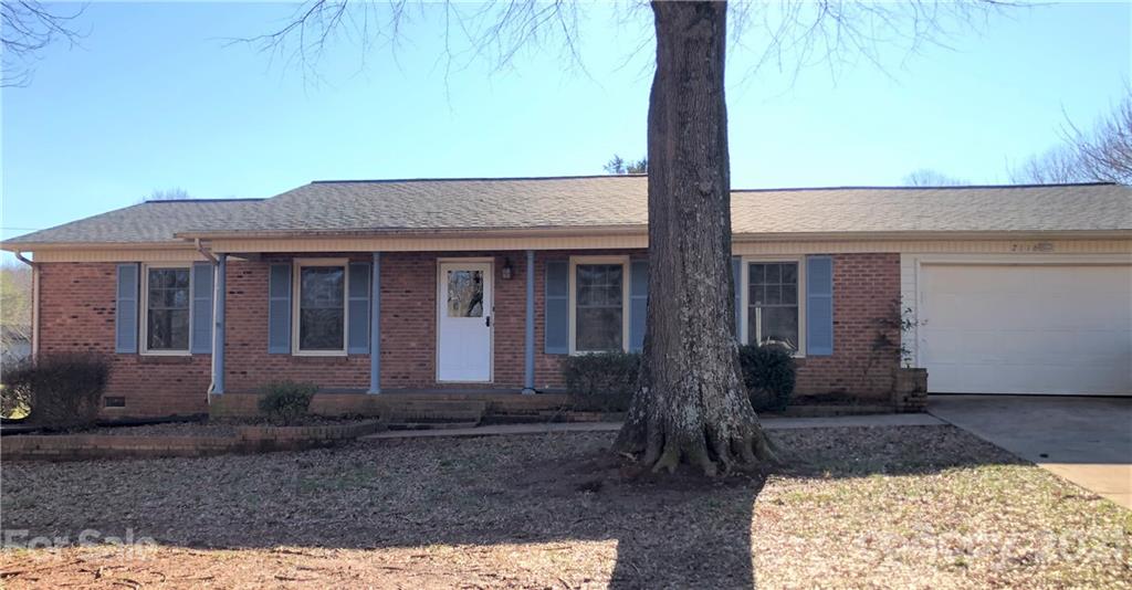 2116 Joe Road Statesville, NC 28625 - Photo 1 of 38 Gallery Image 1
