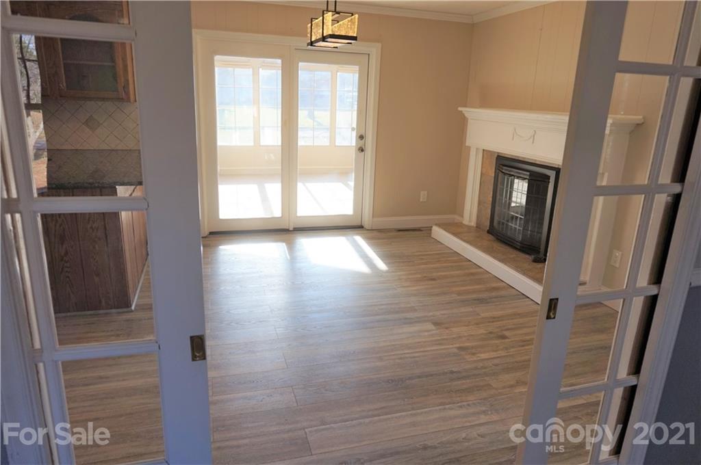 2116 Joe Road Statesville, NC 28625 - Photo 11 of 38 Gallery Image 11