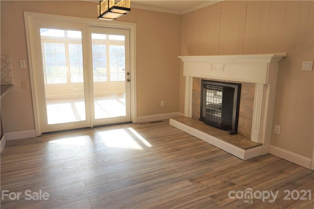 2116 Joe Road Statesville, NC 28625 - Photo 12 of 38 Gallery Image 12
